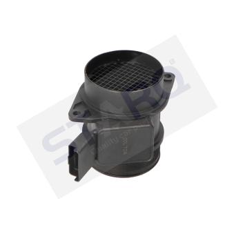 Débitmètre de masse d'air STARQ