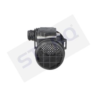 Débitmètre de masse d'air STARQ SQ321-02366