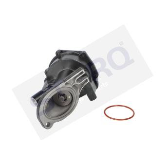 Pompe à vide, système de freinage STARQ SQ325-07168