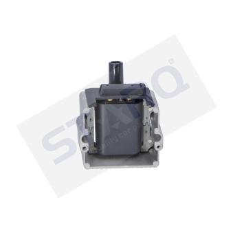 Bobine d'allumage STARQ