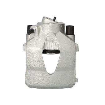 Étrier de frein VACARO VW-400-390