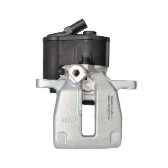 Étrier de frein VACARO VW-400-770