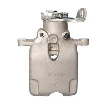 Étrier de frein VACARO OP-400-470