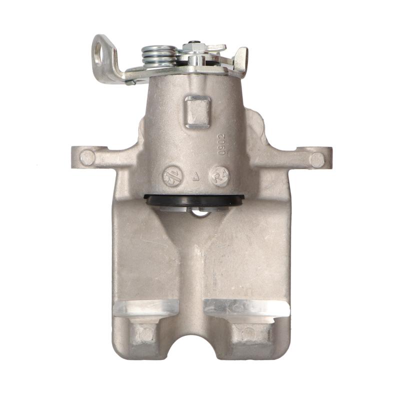 Étrier de frein VACARO OP-400-470 - Visuel 1