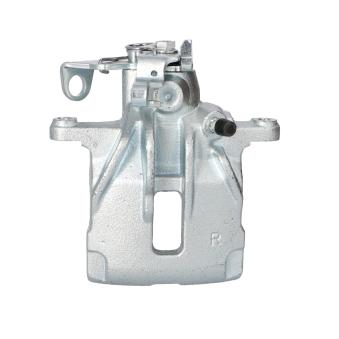 Étrier de frein VACARO OP-400-450