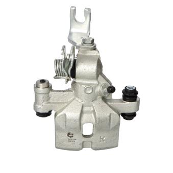 Étrier de frein arrière gauche VACARO MZ-400-100