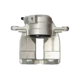 Étrier de frein avant droit VACARO ME-400-770