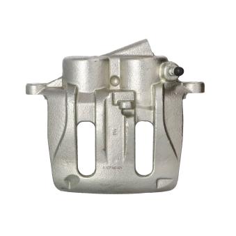 Étrier de frein VACARO