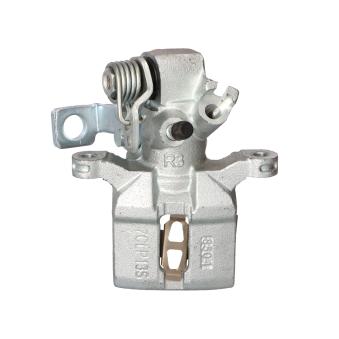 Étrier de frein VACARO HO-400-450