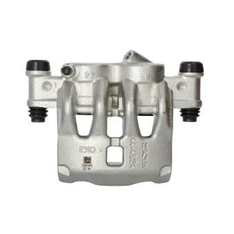 Étrier de frein VACARO FI-400-350