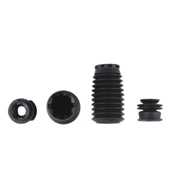 Kit de protection contre la poussière, amortisseur BILSTEIN 11-270973