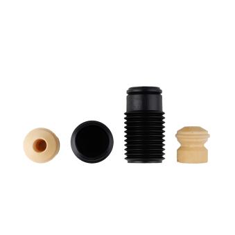 Kit de protection contre la poussière, amortisseur BILSTEIN 11-101338