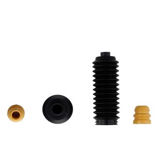 Kit de protection contre la poussière, amortisseur BILSTEIN 11-270577