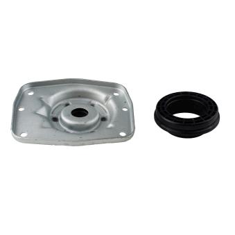 Coupelle de suspension avant droit BILSTEIN 12-298938