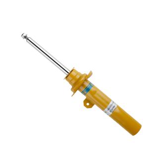 Amortisseur avant droit BILSTEIN 22-247056