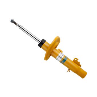Amortisseur avant gauche BILSTEIN 22-251046