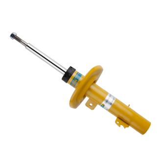 Amortisseur avant droit BILSTEIN 22-251077