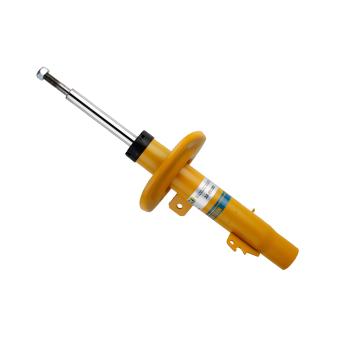 Amortisseur avant droit BILSTEIN 22-251091