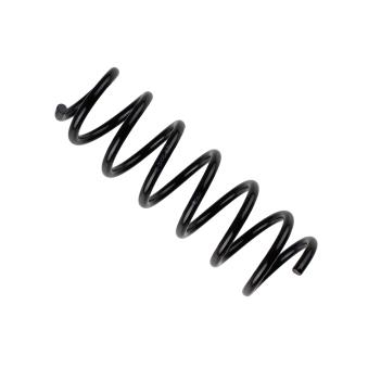 Ressort de suspension BILSTEIN 36-254545