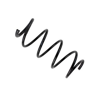 Ressort de suspension BILSTEIN 36-264247