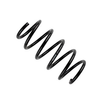Ressort de suspension BILSTEIN 37-259426
