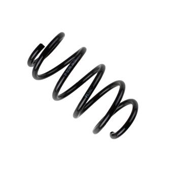 Ressort de suspension BILSTEIN 37-321260