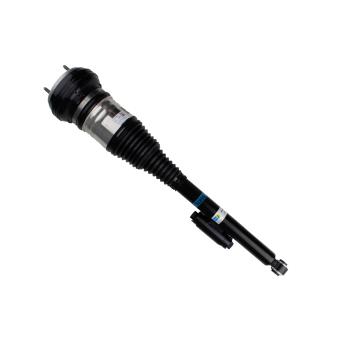 Armortisseur pneumatique arrière droit BILSTEIN 44-400217
