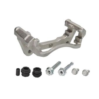 Support, étrier de frein ABE