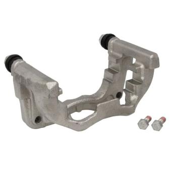 Support, étrier de frein arrière droit ABE CJH100ABE