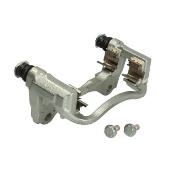 Support, étrier de frein arrière droit ABE CJH061ABE