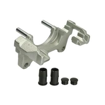 Support, étrier de frein arrière droit ABE CJH067ABE