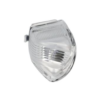 Feu clignotant BLIC 5402-03-0434105P