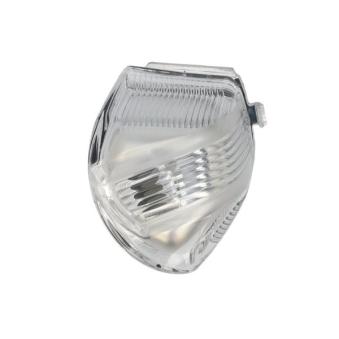 Feu clignotant avant droit BLIC 5402-03-0434106P