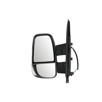 Rétroviseur extérieur BLIC 5402-04-1131120P