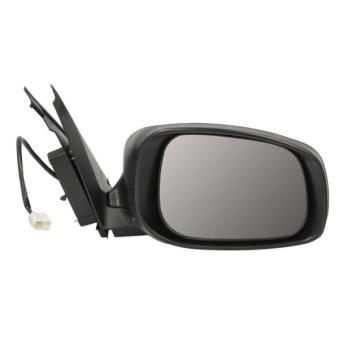 Rétroviseur extérieur BLIC 5402-04-9221999P