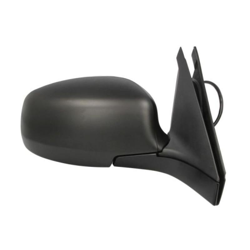 Rétroviseur extérieur BLIC 5402-04-9221999P - Visuel 1