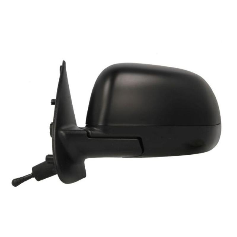 Rétroviseur extérieur BLIC 5402-16-2001900P - Visuel 1