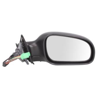 Rétroviseur extérieur BLIC 5402-24-2002758P