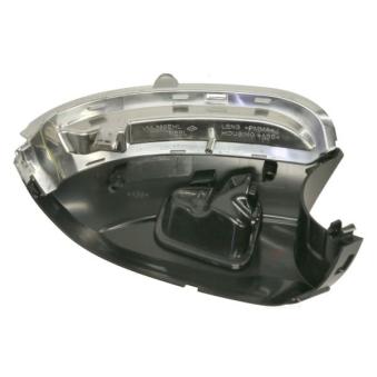 Feu clignotant avant gauche BLIC 5403-01-1552105P