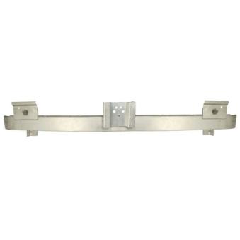 Support, pare-chocs BLIC 5502-00-0106940P