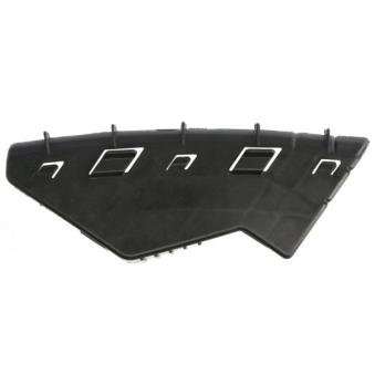 Support, pare-chocs avant gauche BLIC 5504-00-3182937P