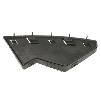 Support, pare-chocs avant droit BLIC 5504-00-3182938P