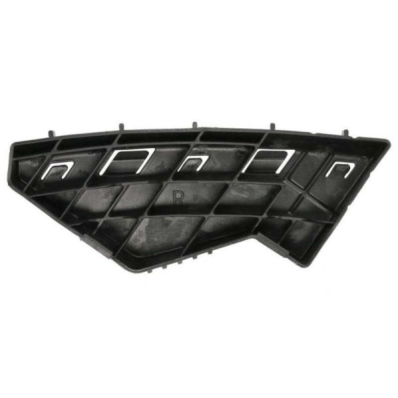 Support, pare-chocs avant droit BLIC 5504-00-3182938P - Visuel 1