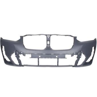 Pare-chocs BLIC 5510-00-0097911P