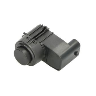 Capteur, aide au stationnement BLIC