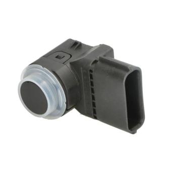 Capteur, aide au stationnement BLIC 5902-01-0324P