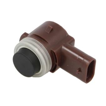 Capteur, aide au stationnement BLIC 5902-01-0338P