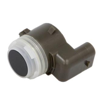 Capteur, aide au stationnement BLIC 5902-01-0339P