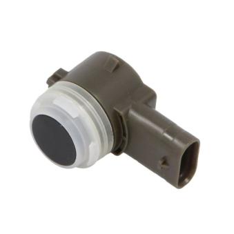 Capteur, aide au stationnement BLIC 5902-01-0340P