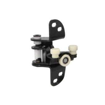 Guidage à galets, porte coulissante BLIC 6003-00-0397P